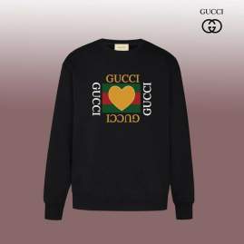 Picture of Balenciaga Sweatshirt _SKUBalenciagaXS-XLmptxG110730168